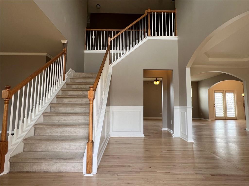 9655 Durand Road Gainesville, GA 30506 - Photo 11 of 48