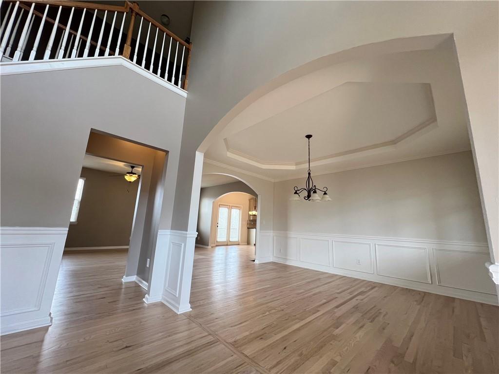 9655 Durand Road Gainesville, GA 30506 - Photo 12 of 48