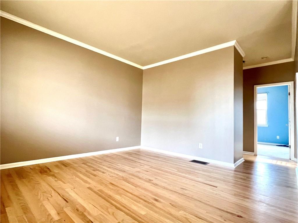 9655 Durand Road Gainesville, GA 30506 - Photo 13 of 48