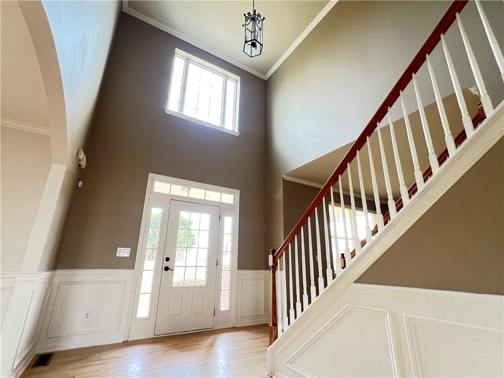 9655 Durand Road Gainesville, GA 30506 - Photo 14 of 48