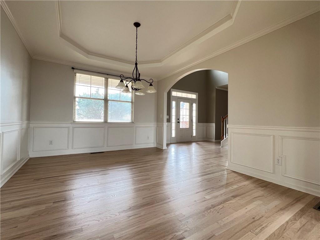 9655 Durand Road Gainesville, GA 30506 - Photo 15 of 48