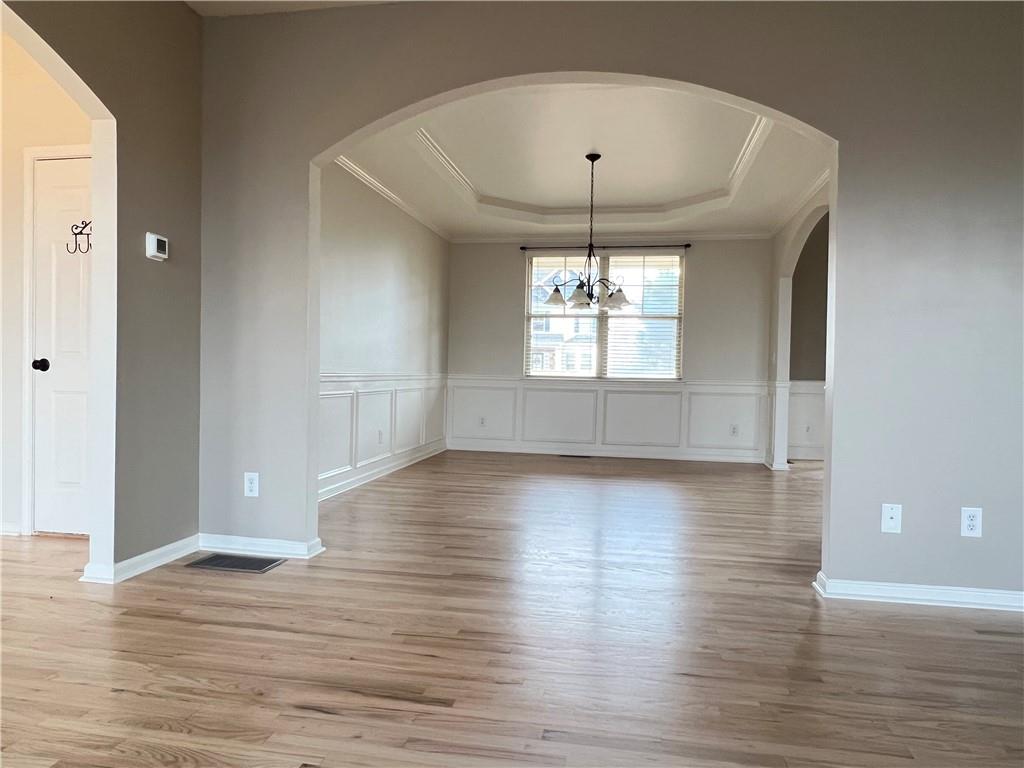 9655 Durand Road Gainesville, GA 30506 - Photo 16 of 48