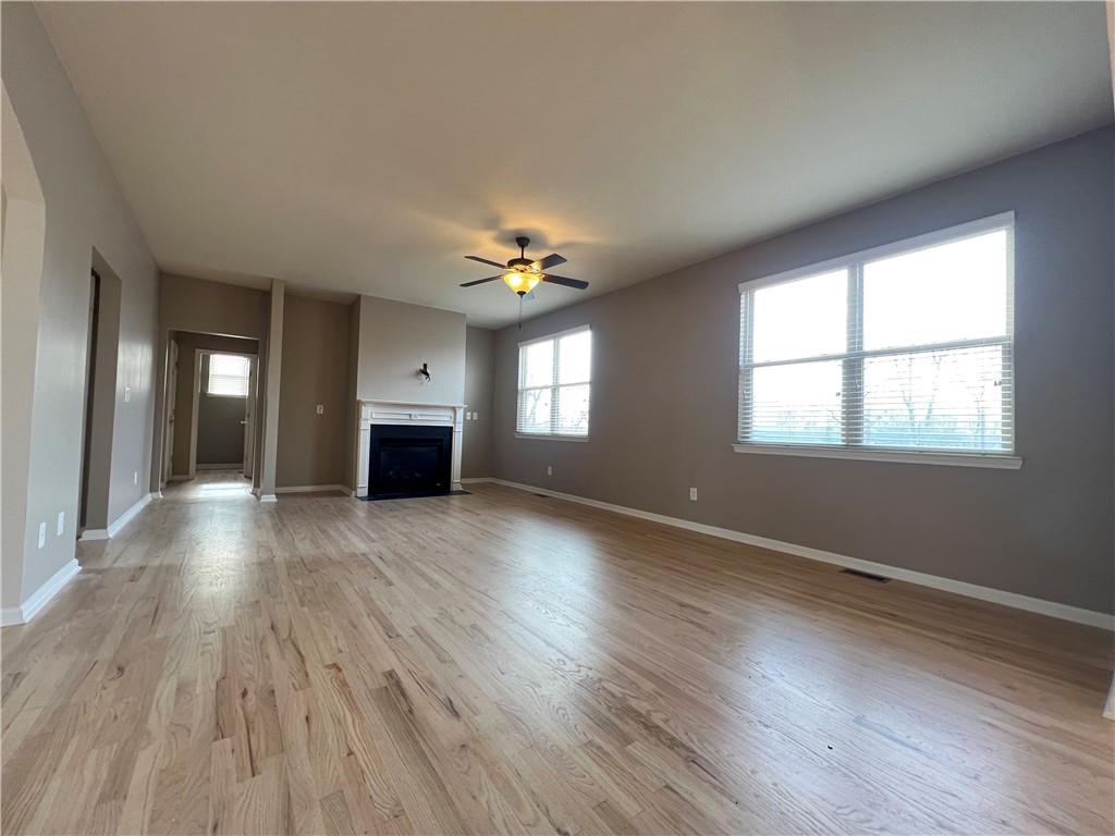 9655 Durand Road Gainesville, GA 30506 - Photo 18 of 48