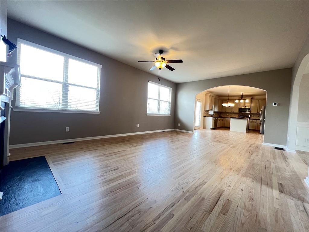 9655 Durand Road Gainesville, GA 30506 - Photo 20 of 48