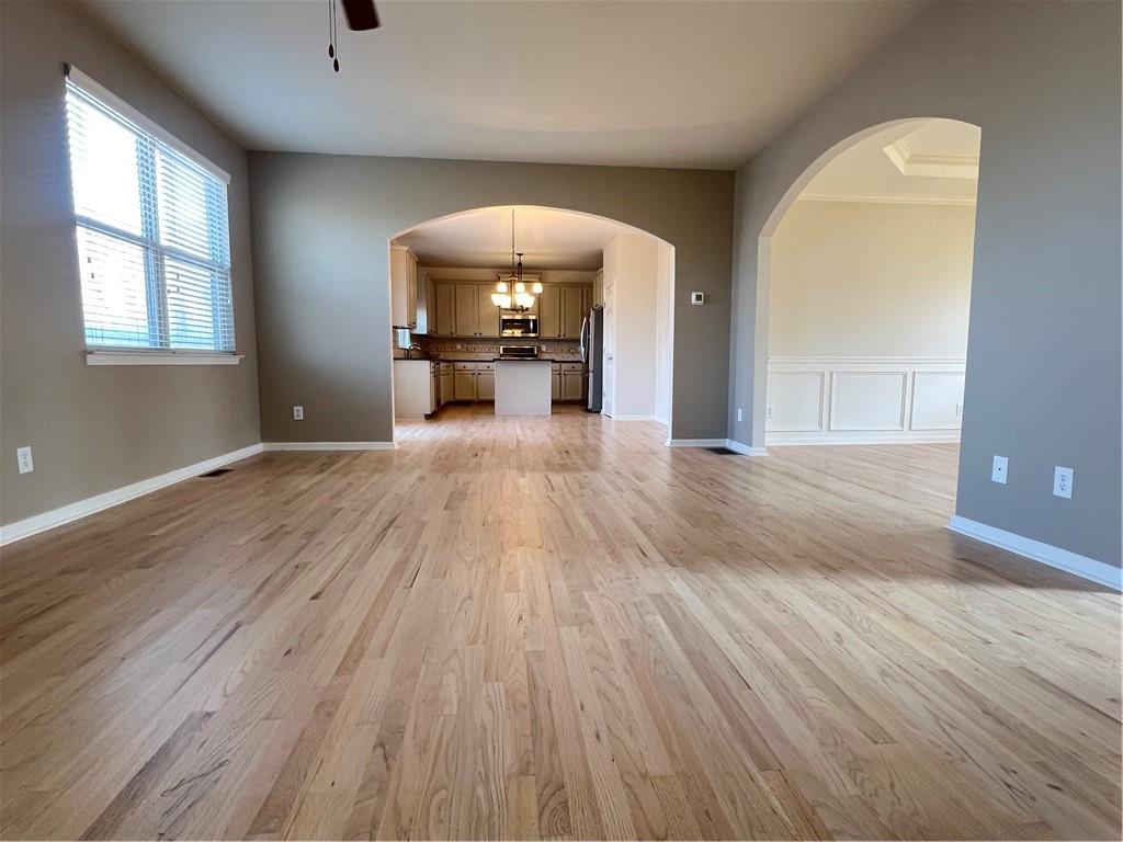 9655 Durand Road Gainesville, GA 30506 - Photo 21 of 48