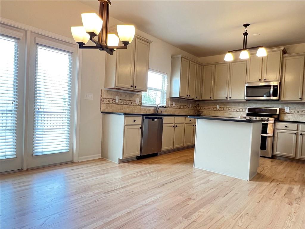 9655 Durand Road Gainesville, GA 30506 - Photo 22 of 48