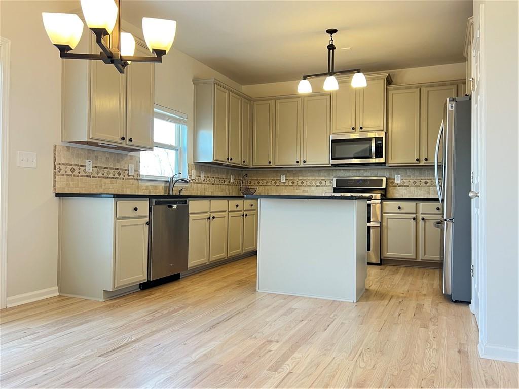 9655 Durand Road Gainesville, GA 30506 - Photo 23 of 48