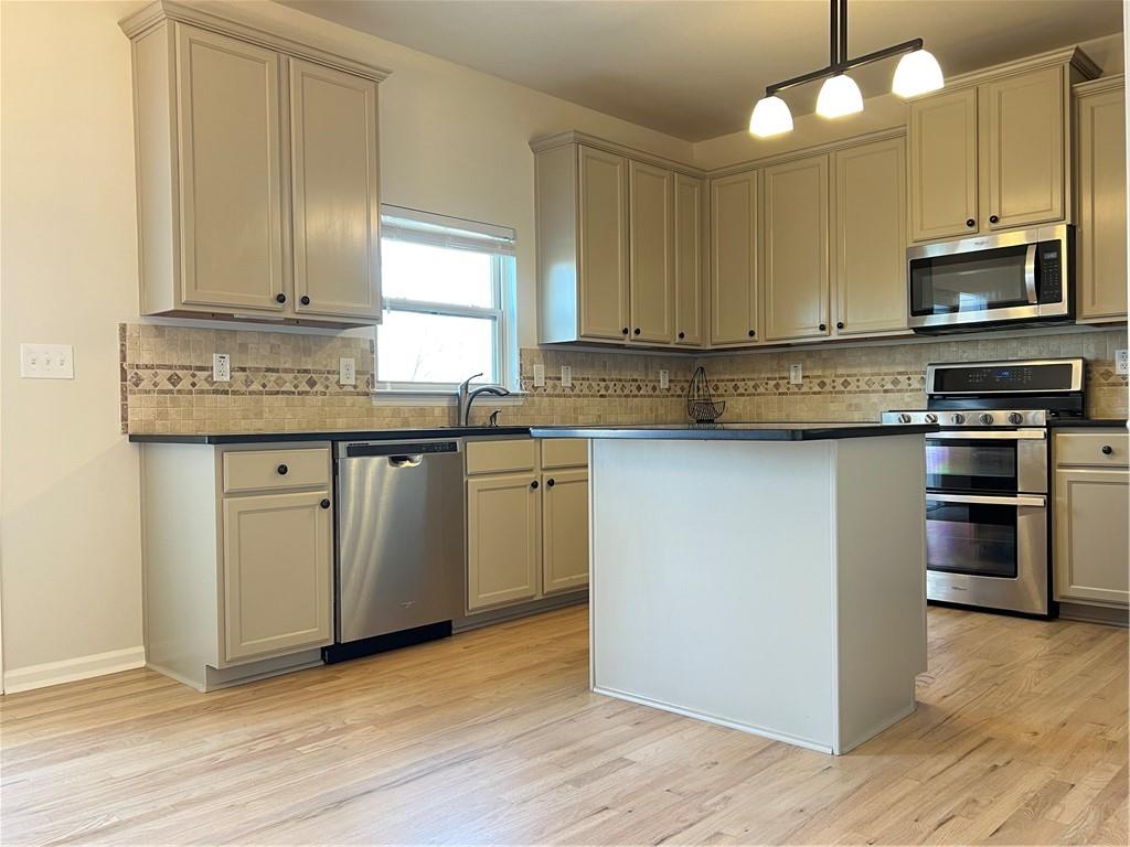 9655 Durand Road Gainesville, GA 30506 - Photo 24 of 48