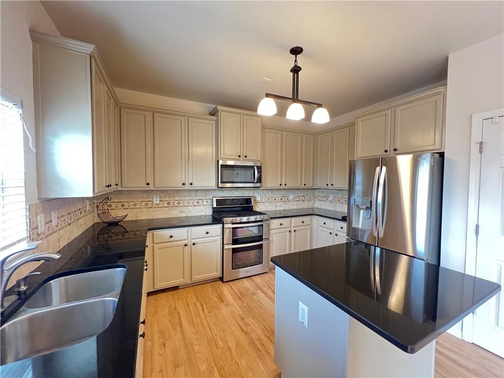 9655 Durand Road Gainesville, GA 30506 - Photo 25 of 48