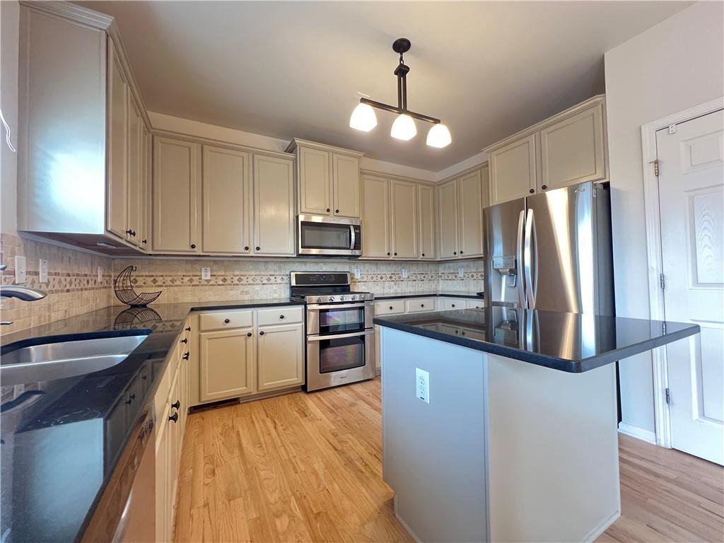 9655 Durand Road Gainesville, GA 30506 - Photo 26 of 48