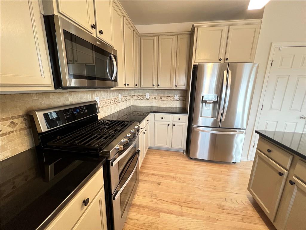 9655 Durand Road Gainesville, GA 30506 - Photo 27 of 48