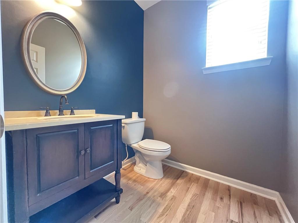 9655 Durand Road Gainesville, GA 30506 - Photo 28 of 48