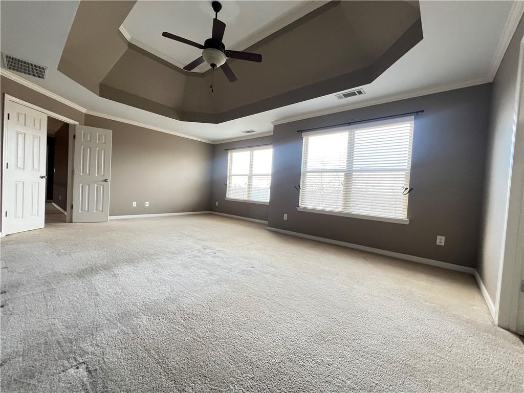 9655 Durand Road Gainesville, GA 30506 - Photo 29 of 48