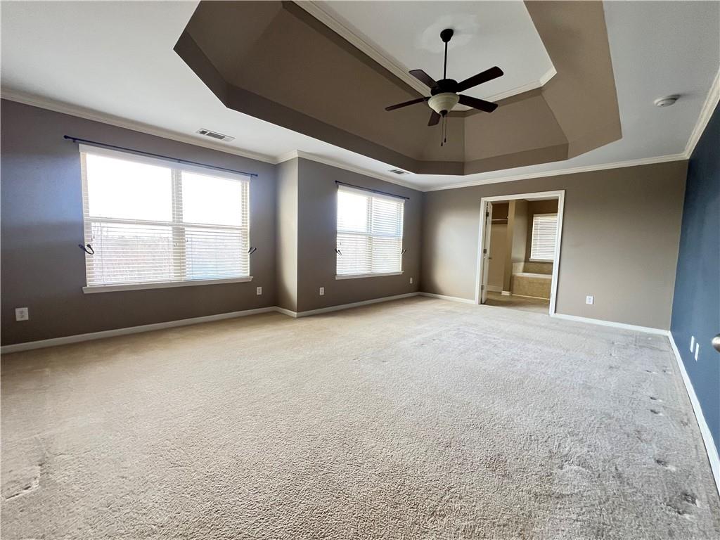 9655 Durand Road Gainesville, GA 30506 - Photo 30 of 48