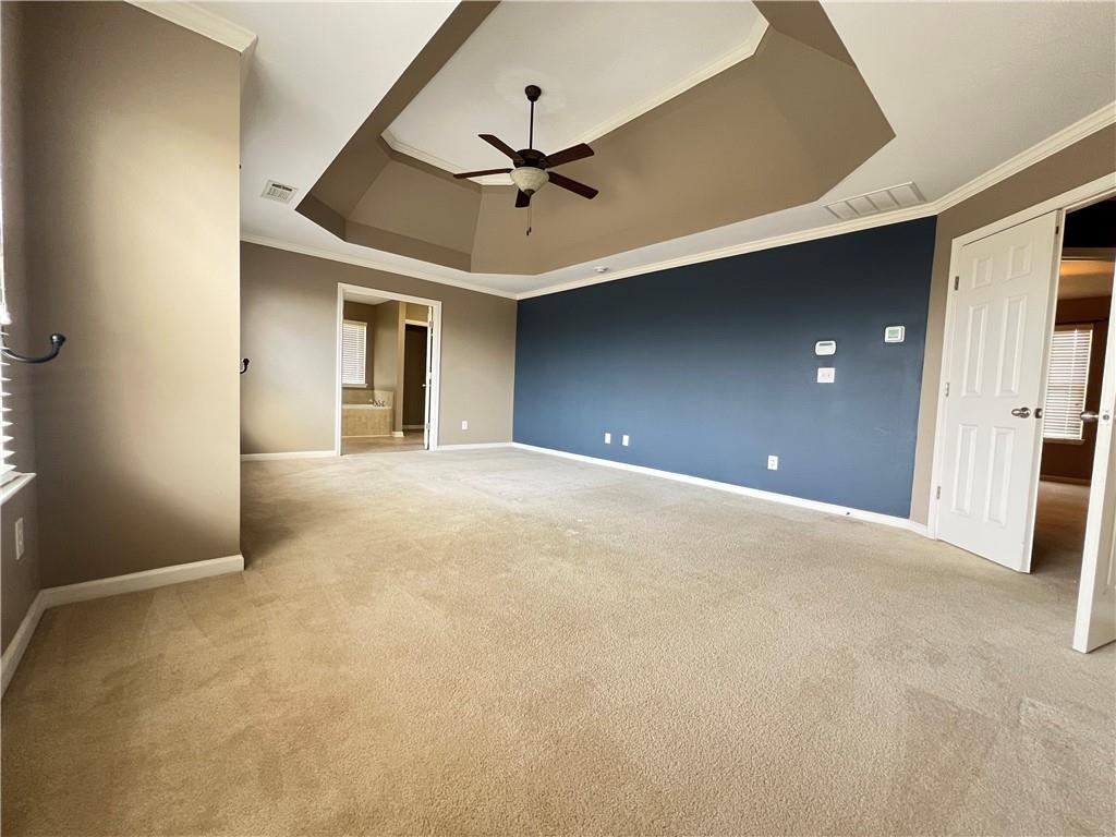 9655 Durand Road Gainesville, GA 30506 - Photo 31 of 48