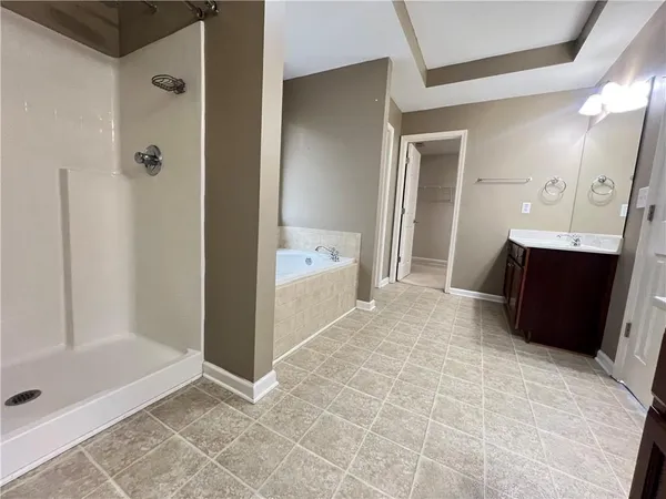 $2,750 | 9655 Durand Road, Gainesville, GA 30506