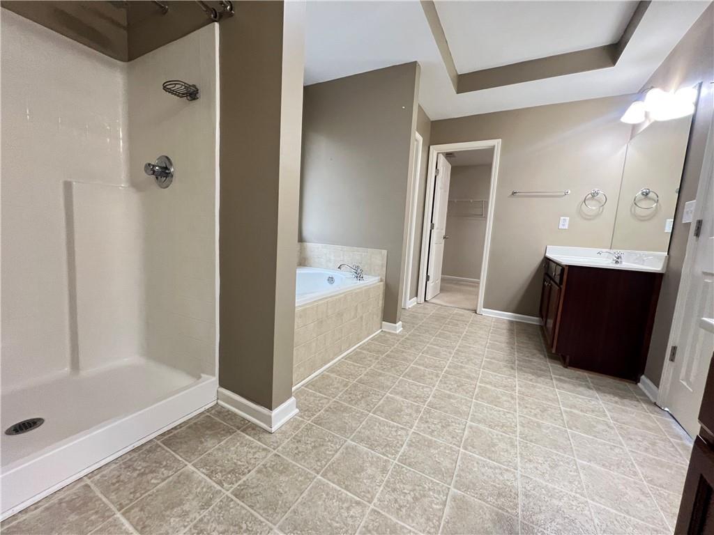 9655 Durand Road Gainesville, GA 30506 - Photo 32 of 48