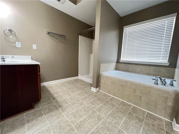$2,750 | 9655 Durand Road, Gainesville, GA 30506