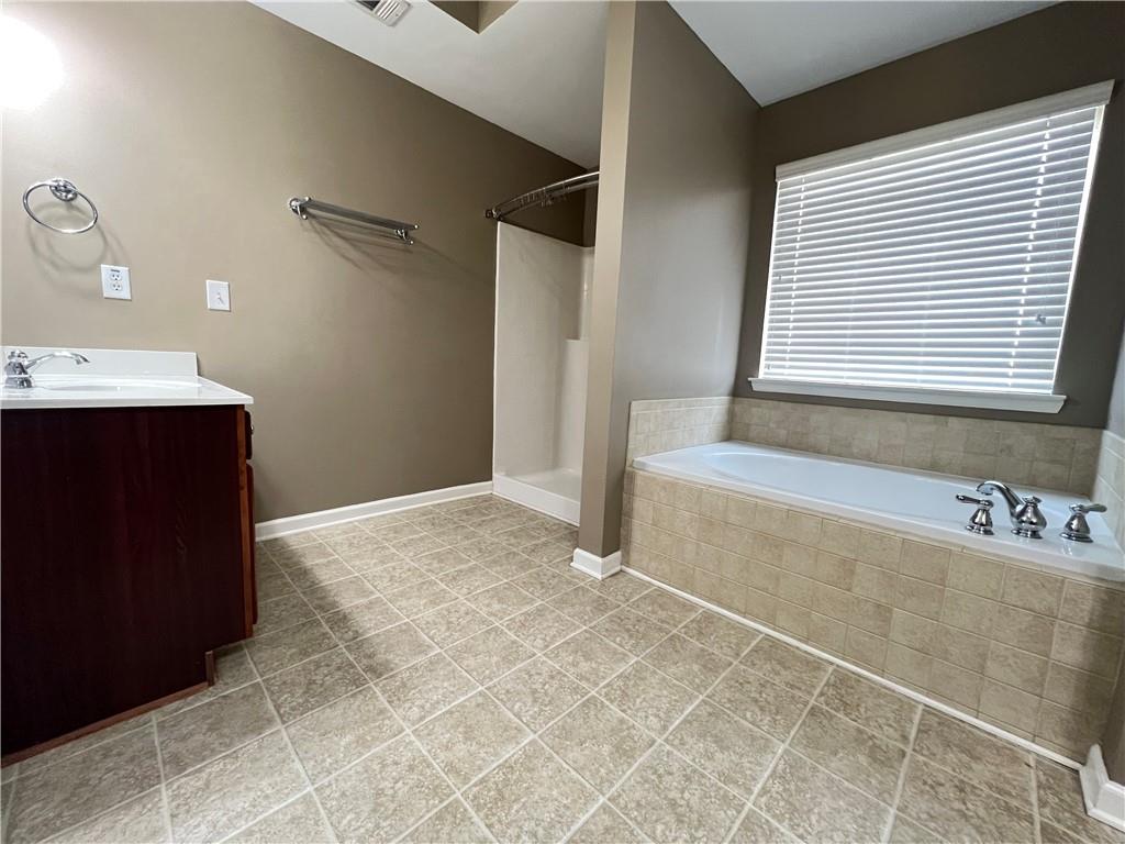 9655 Durand Road Gainesville, GA 30506 - Photo 33 of 48