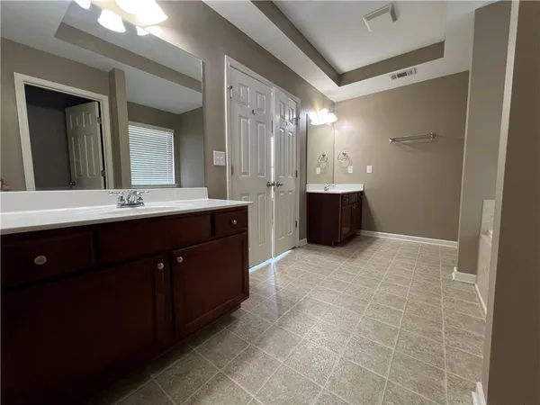 $2,750 | 9655 Durand Road, Gainesville, GA 30506