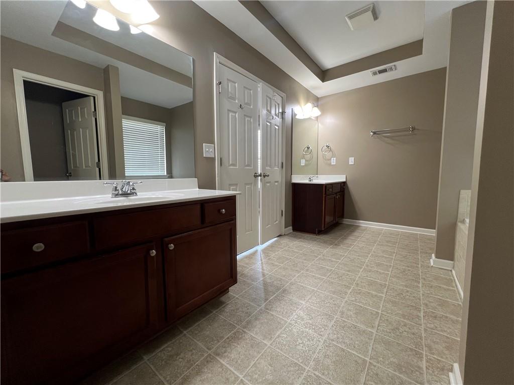 9655 Durand Road Gainesville, GA 30506 - Photo 34 of 48