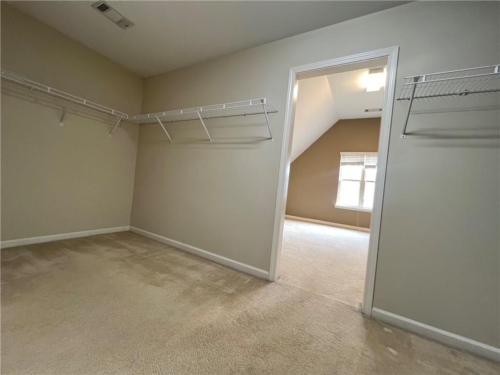 9655 Durand Road Gainesville, GA 30506 - Photo 35 of 48