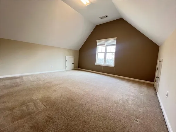 $2,750 | 9655 Durand Road, Gainesville, GA 30506