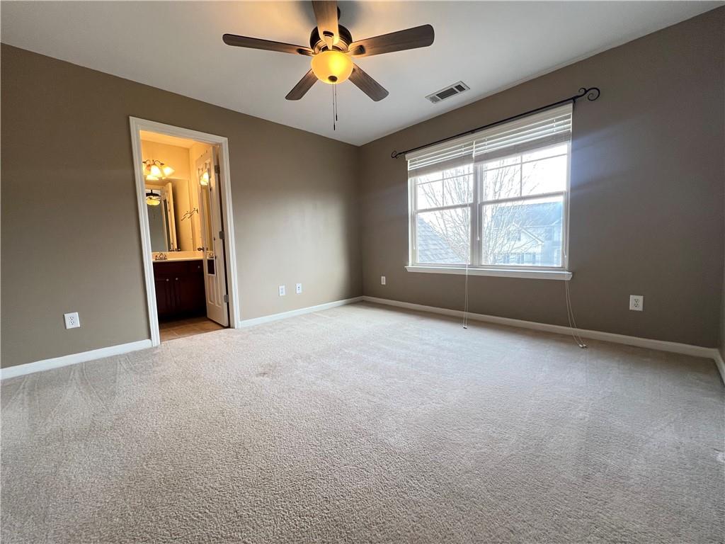 9655 Durand Road Gainesville, GA 30506 - Photo 37 of 48