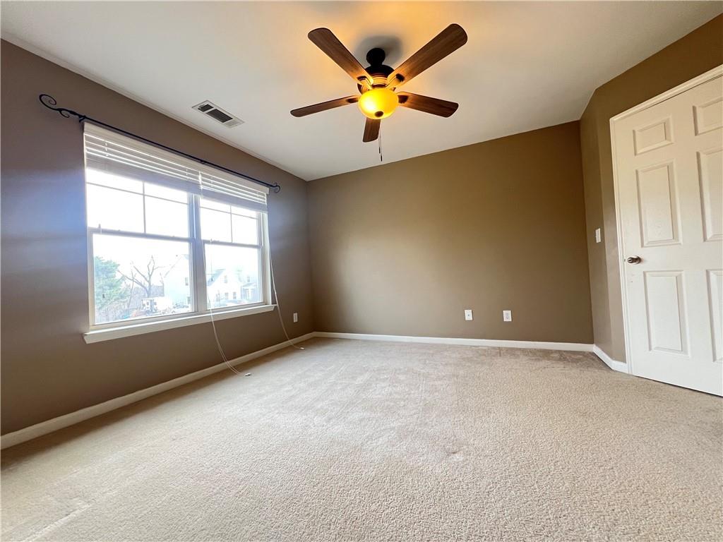 9655 Durand Road Gainesville, GA 30506 - Photo 38 of 48