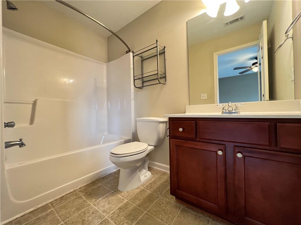 9655 Durand Road Gainesville, GA 30506 - Photo 39 of 48