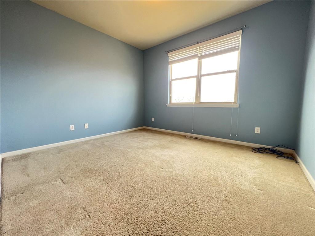 9655 Durand Road Gainesville, GA 30506 - Photo 40 of 48