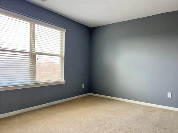 $2,750 | 9655 Durand Road, Gainesville, GA 30506
