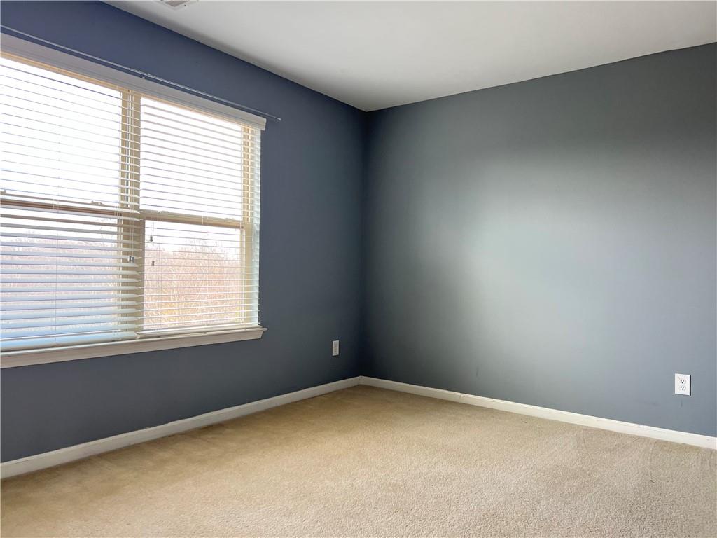 9655 Durand Road Gainesville, GA 30506 - Photo 41 of 48