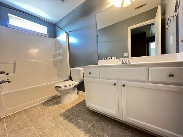 $2,750 | 9655 Durand Road, Gainesville, GA 30506