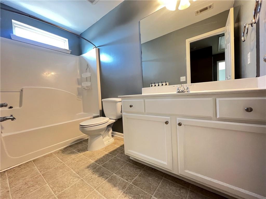 9655 Durand Road Gainesville, GA 30506 - Photo 42 of 48