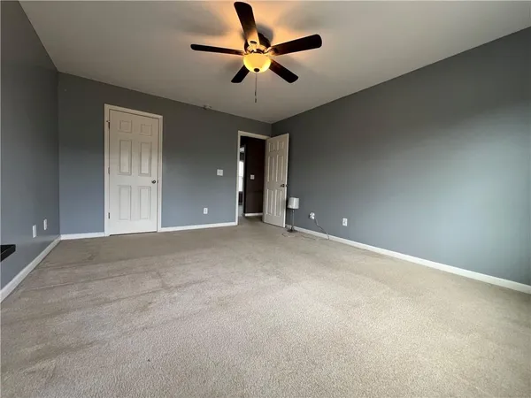 $2,750 | 9655 Durand Road, Gainesville, GA 30506