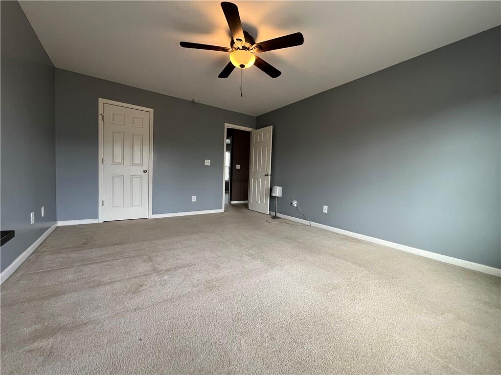 9655 Durand Road Gainesville, GA 30506 - Photo 43 of 48