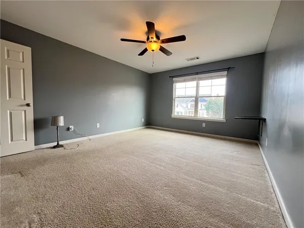 $2,750 | 9655 Durand Road, Gainesville, GA 30506