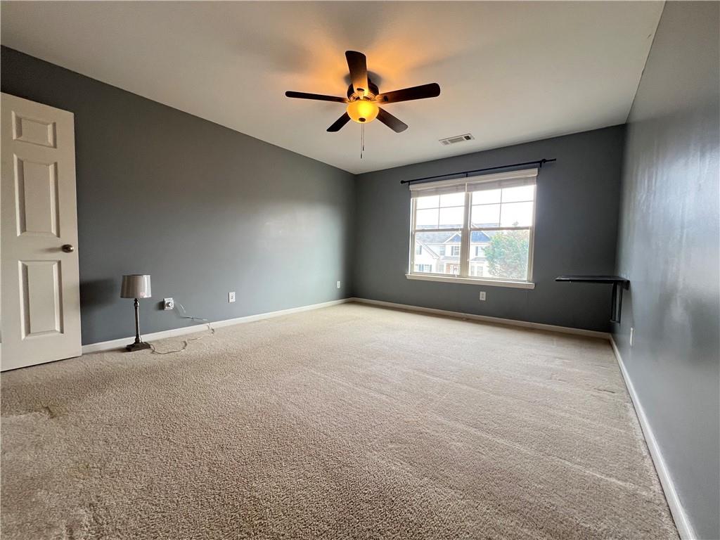 9655 Durand Road Gainesville, GA 30506 - Photo 44 of 48