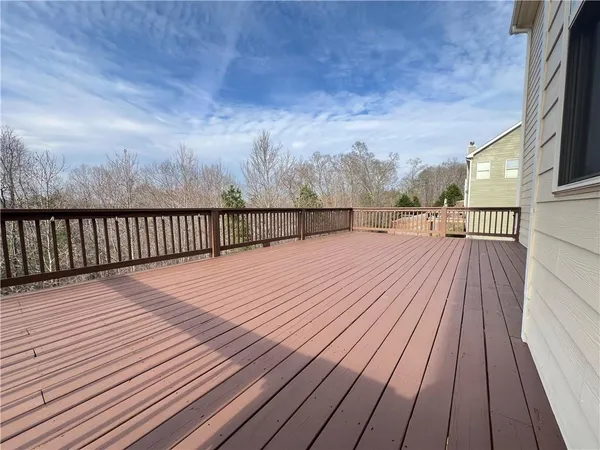 $2,750 | 9655 Durand Road, Gainesville, GA 30506