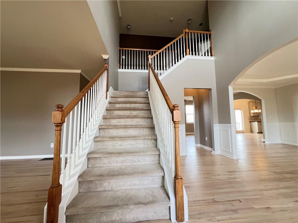 9655 Durand Road Gainesville, GA 30506 - Photo 10 of 48