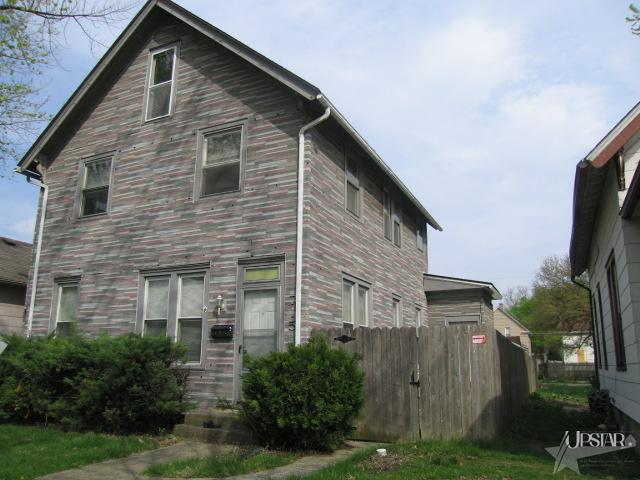 715 Riverside Avenue Fort Wayne, IN 46805 - Photo 1 of 13 Gallery Image 1