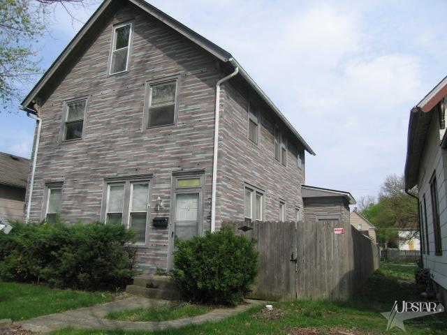 715 Riverside Avenue Fort Wayne, IN 46805 - Photo 13 of 13 Gallery Image 13