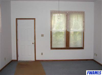 715 Riverside Avenue Fort Wayne, IN 46805 - Photo 3 of 13 Gallery Image 3