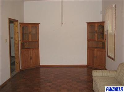 715 Riverside Avenue Fort Wayne, IN 46805 - Photo 4 of 13 Gallery Image 4