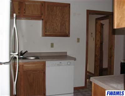 715 Riverside Avenue Fort Wayne, IN 46805 - Photo 6 of 13 Gallery Image 6