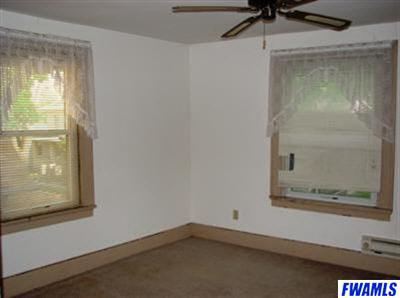 715 Riverside Avenue Fort Wayne, IN 46805 - Photo 7 of 13 Gallery Image 7