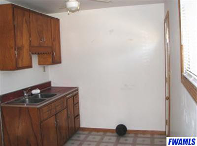 715 Riverside Avenue Fort Wayne, IN 46805 - Photo 10 of 13 Gallery Image 10