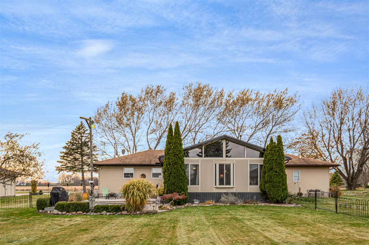 2159 Jarabec Road Saginaw, MI 48609 - Photo 3 of 41 Gallery Image 3