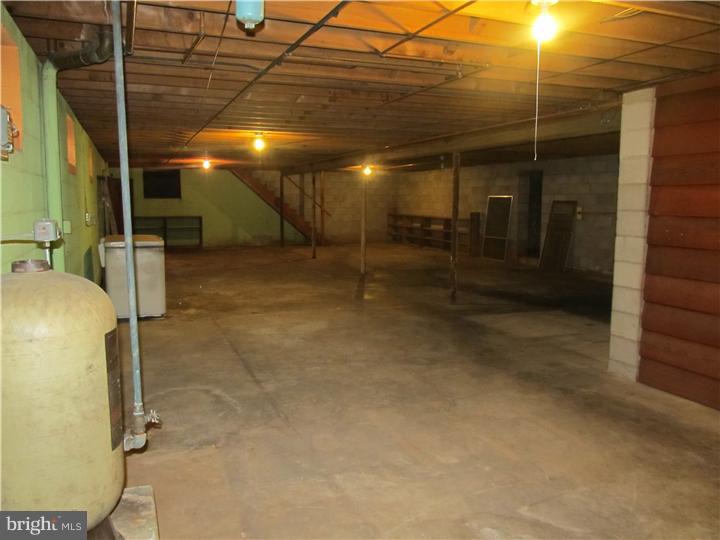 451 Kolb Road Spring City, PA 19475 - Photo 22 of 23 Basement